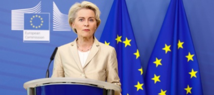 nuove-sanzioni-ue-a-mosca-ma-orban-sfida-bruxelles