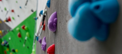 arrampicata-in-palestra-con-la-sat-mendrisio