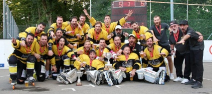 la-coppa-svizzera-e-del-sayaluca