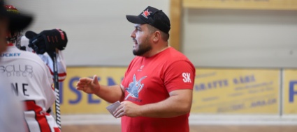 al-sayaluca-ii-il-derby-di-serie-b