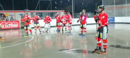 al-sayaluca-di-misura-il-derby-con-il-mancantone