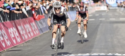 le-speranze-mondiali-dell-emergente-mauro-schmid