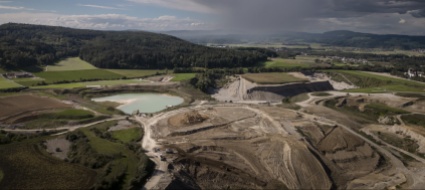 nagra-ha-scelto-la-regione-lagern-nord-per-il-deposito-scorie