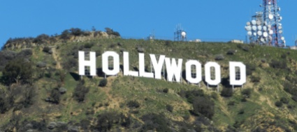 nuovo-look-per-la-quasi-centenaria-scritta-di-hollywood