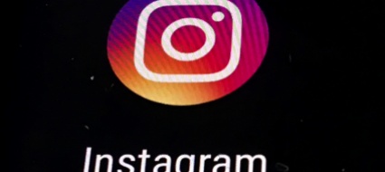 instagram-allunga-le-stories-niente-piu-video-frazionati