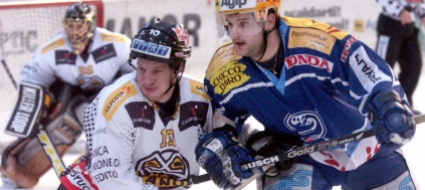 spostare-la-seduta-di-cc-per-il-derby-non-vediamo-problemi