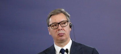 non-accetteremo-l-esito-dei-referendum-in-donbass
