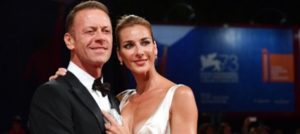vita-da-pornostar-rocco-siffredi-diventa-una-serie-tivu