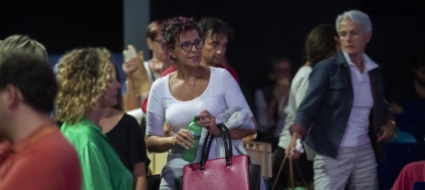 serve-una-lista-forte-mirante-critica-la-direzione-ps