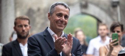 si-avvicina-la-giornata-di-festa-per-il-presidente-cassis