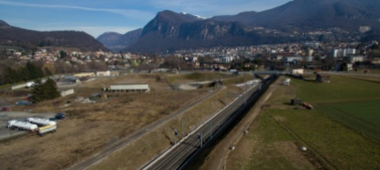 si-vota-su-valera-una-scelta-cruciale-per-il-distretto