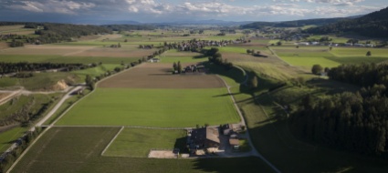 nucleare-il-sito-lagern-nord-il-piu-geologicamente-sicuro