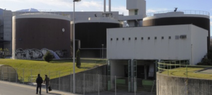 giubiasco-14-anni-dopo-luce-verde-alla-centrale-a-biogas