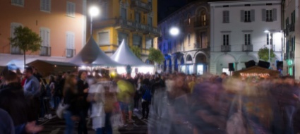 societa-ed-eventi-a-mendrisio-i-contributi-non-si-toccano