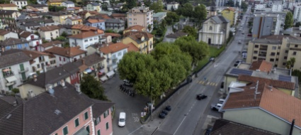 pianificato-un-nuovo-spazio-pubblico-multifunzionale-a-solduno