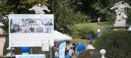 parco-morosini-di-vezia-inaugurazione-col-sole