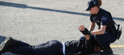 le-donne-nella-polizia-esercito-protezione-civile-e-pompieri