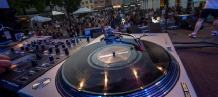 spazio-per-i-giovani-avviato-uno-studio-a-lugano