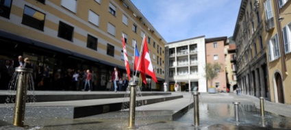 bellinzona-riparte-la-stagione-della-rassegna-miniteatro