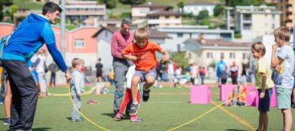 sportissima-il-dss-al-parco-urbano-di-bellinzona
