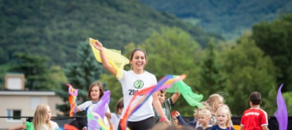 torna-sportissima-per-la-sua-16esima-edizione