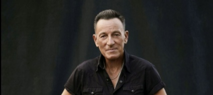 only-the-strong-survive-a-novembre-il-nuovo-springsteen