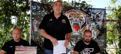 spirito-rinnovato-e-innesti-di-peso-per-i-nuovi-tigers