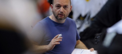 juniores-e-finita-la-regular-season-e-il-sayaluca-brinda
