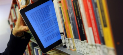 i-servizi-pubblici-svizzeri-digitali-stanno-perdendo-colpi
