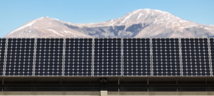 offensiva-solare-obbligo-pannelli-solo-per-edifici-grandi