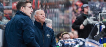 questo-e-l-hockey-che-vogliono-vedere-i-tifosi
