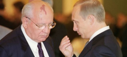 c-e-funerale-e-funerale-e-putin-lo-sa