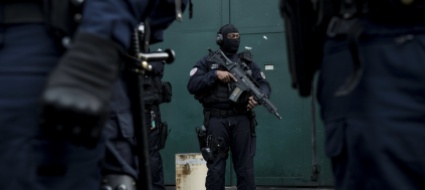perquisizioni-e-due-arresti-in-romandia-per-terrorismo