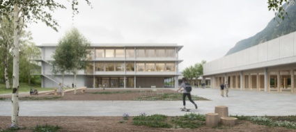 nuove-scuole-a-lodrino-entro-il-2028