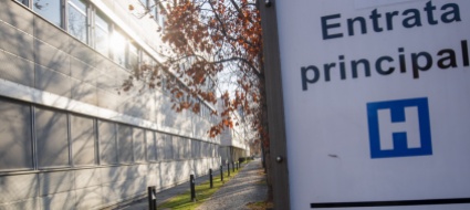 cure-ambulatoriali-dell-eoc-i-giudici-confermano-83-centesimi