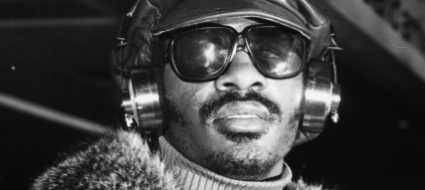 di-tutto-un-pop-stevie-wonder-il-ragazzo-dei-miracoli
