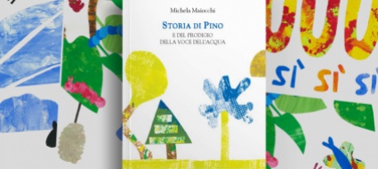 dalla-malattia-della-figlia-nasce-un-libro-una-promessa-a-lei