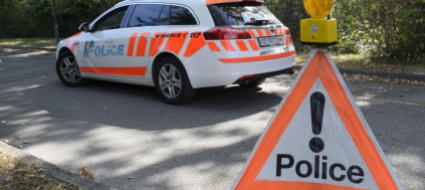automobilista-trovato-esanime-in-mezzo-alla-strada