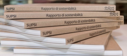 verso-una-supsi-sempre-piu-sostenibile-ecco-il-primo-rapporto