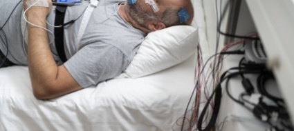un-paziente-degli-ospedali-su-dieci-subisce-danni