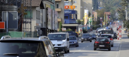 troppi-supermercati-e-troppo-traffico-in-quel-di-losone