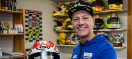 aegerter-passera-alla-superbike