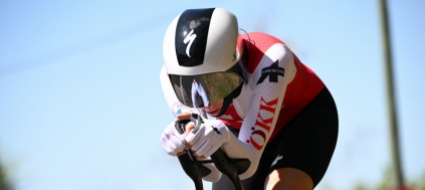svizzera-d-oro-nella-crono-a-squadre-miste