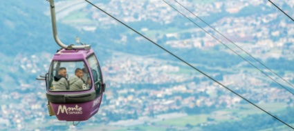 impianti-di-risalita-estate-positiva-ma-non-per-il-ticino