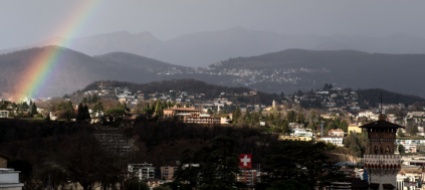 qualita-di-vita-collina-d-oro-in-vetta-ticino-fanalino-di-coda