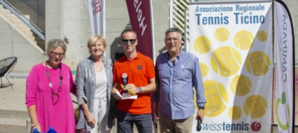 enea-ramelli-e-simona-robbiani-i-campioni-ticinesi