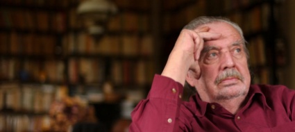 e-morto-il-cineasta-svizzero-alain-tanner