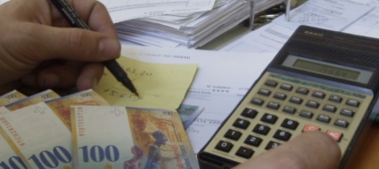 santesuisse-nuovo-sistema-tariffario-contro-i-costi-in-aumento