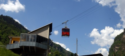 la-teleferica-arvigo-braggio-chiusa-per-controlli-alle-funi