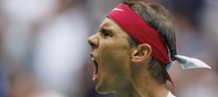 us-open-tiafoe-fa-fuori-nadal